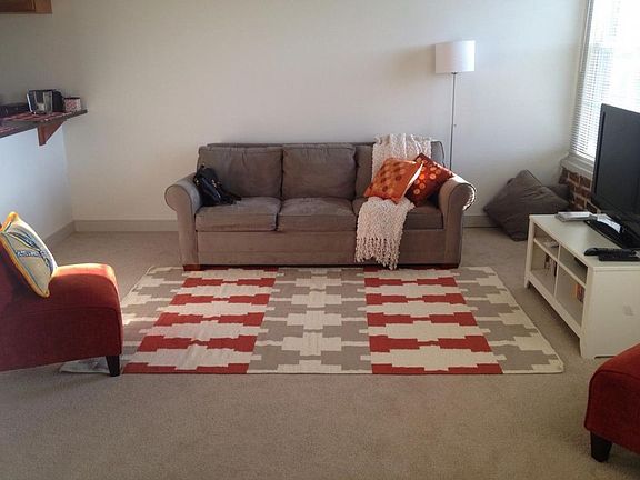 3rd image of 2006 E Franklin St APT 2