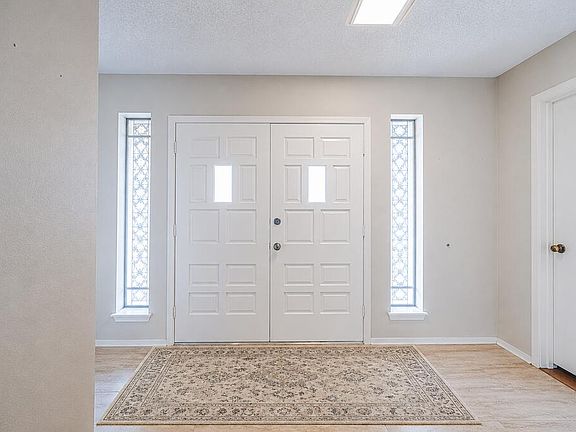 2nd image of 3511 Stanolind Ave