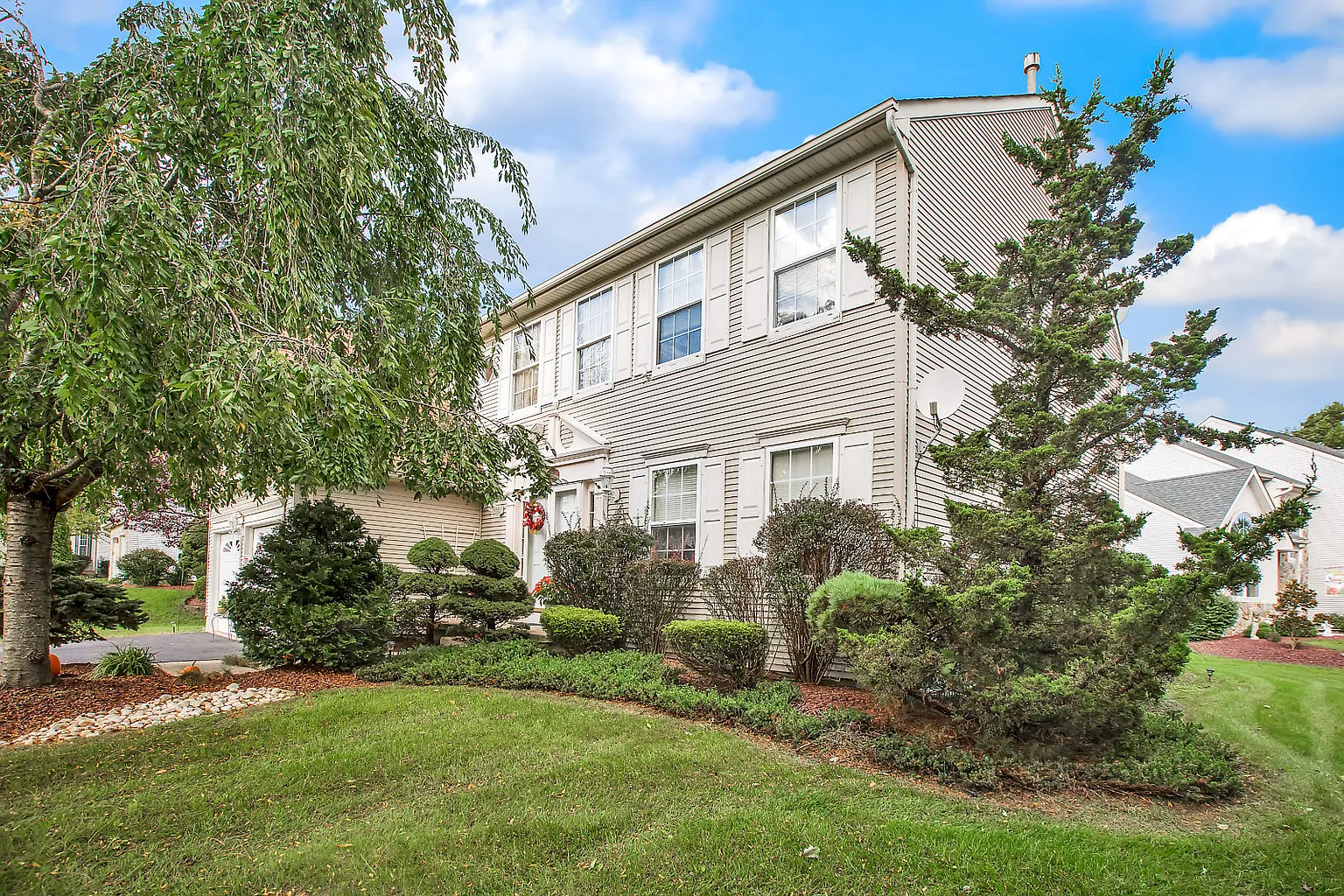 2 Crocus Ln photo 1