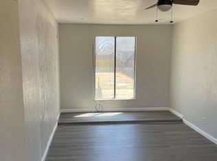 2315 Truman St, Odessa, TX 79763