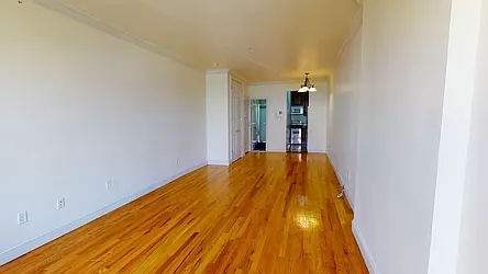 Rented by Home by Choice LLC