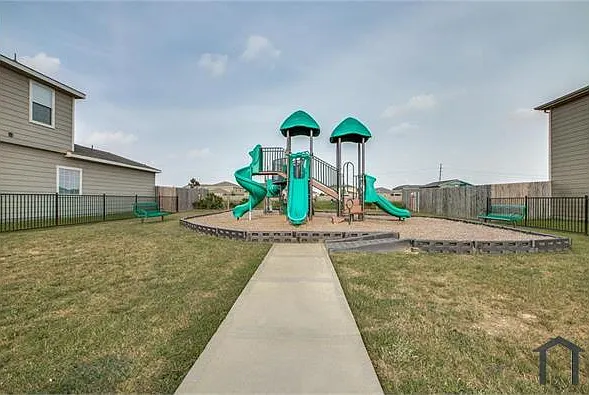 18110 Shallow Leaf Ln — Photo 42