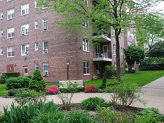 3850 Hudson Manor Terrace in Riverdale