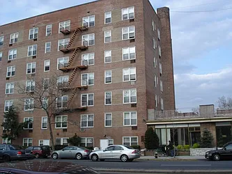 3901 Nostrand Avenue in Sheepshead Bay