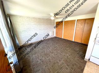 20 Hillside Cir APT 1, Logan, UT 84321