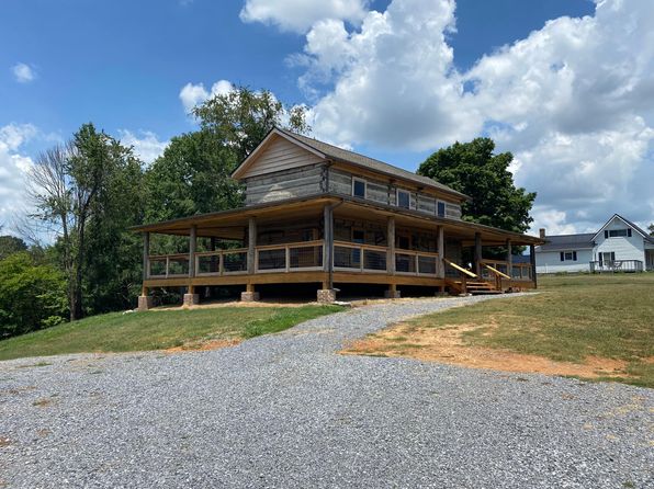 525G Fellers Rd