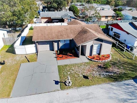 3rd image of 9704 Whistler Ct
