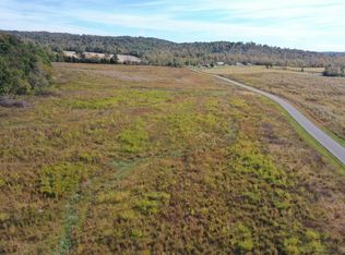 0 Princeton Olney Rd, Princeton, KY 42445