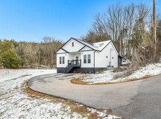 813 Knob Creek Blvd, Seymour, TN 37865