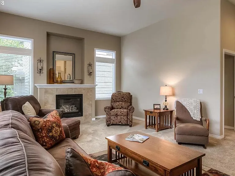 5919 Poppy Hills St SE — Photo 10