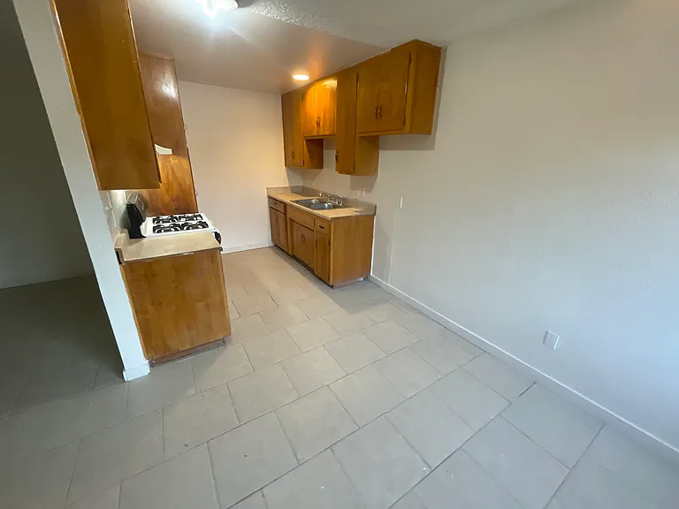 13243 Davenport St #2 — Photo 5