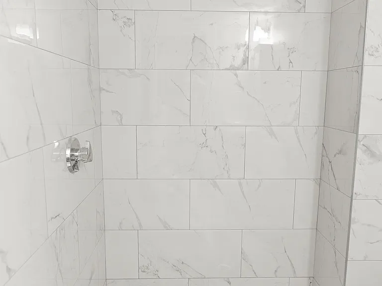 10 Marcello St #2 — Photo 6
