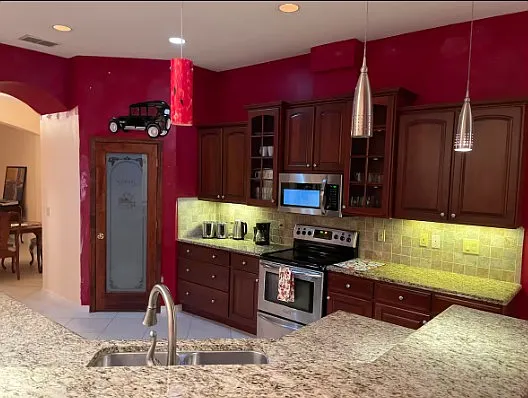 501 N Firwood Dr — Photo 23