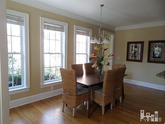 5th image of 5900 Hunters Mill Ln