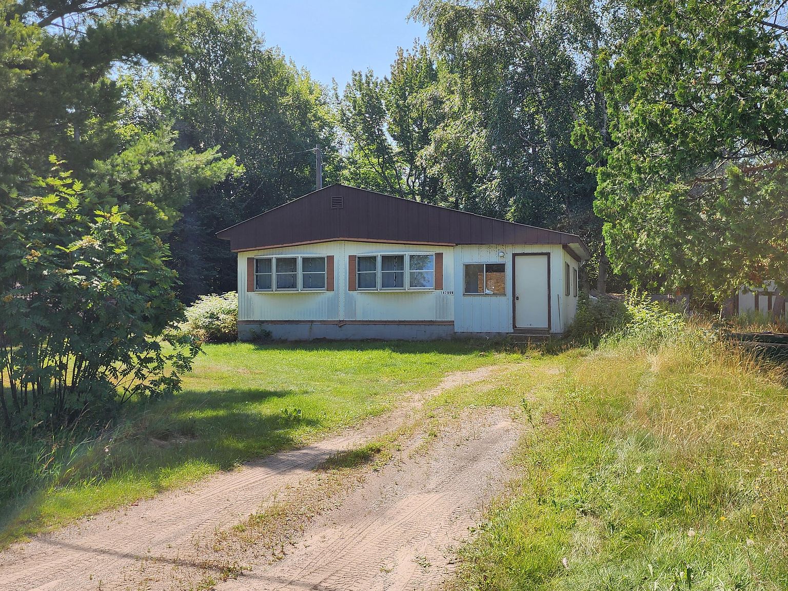 14799 W Lakeshore Dr, Brimley, MI 49715 Zillow