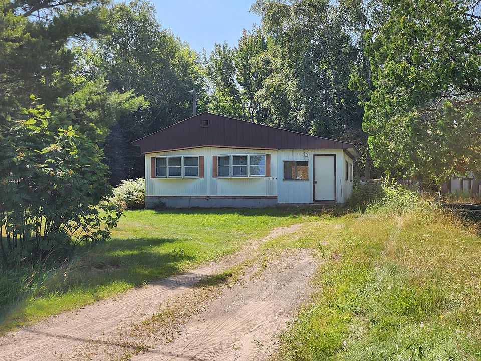 1st image of 14799 W Lakeshore Dr