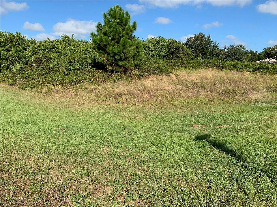 1st image of 12260 Foresman Blvd
