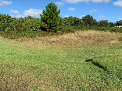 12260 Foresman Blvd, Port Charlotte, FL, 33981