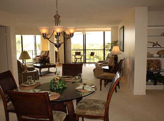 5th image of 1825 Mooringline Dr #Penthouse F