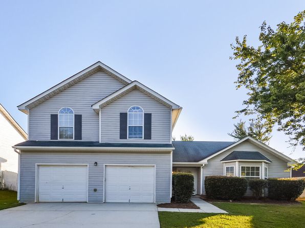 4520 Millenium View Ct