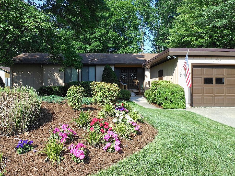 1st image of 2704 Woodfern Ct