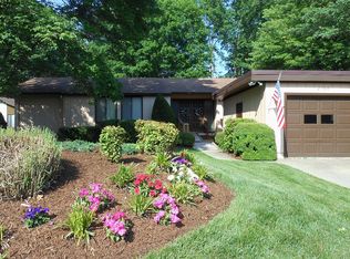 2704 Woodfern Ct, Woodbridge, VA