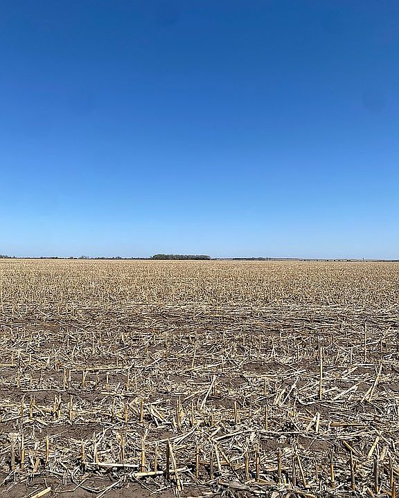 2627 4th Rd, Palmer, NE 68864 Zillow