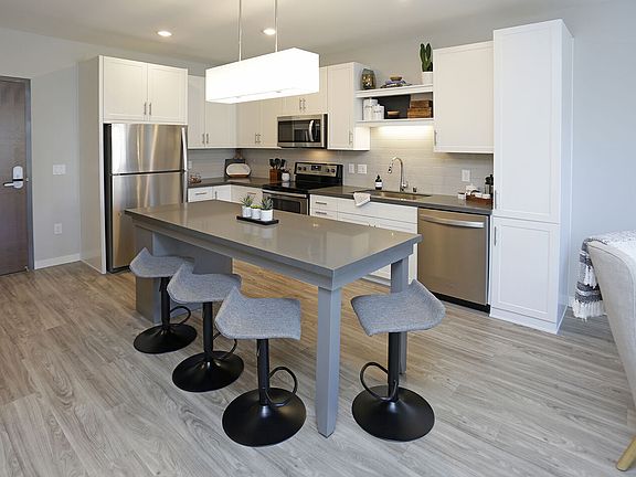 3rd image of 8400 Bass Lake Rd APT 156