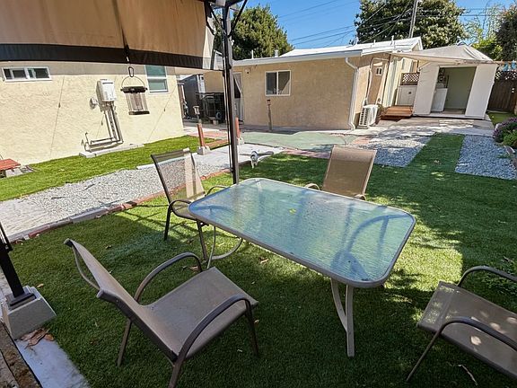 2nd image of 24047 Alice St #A