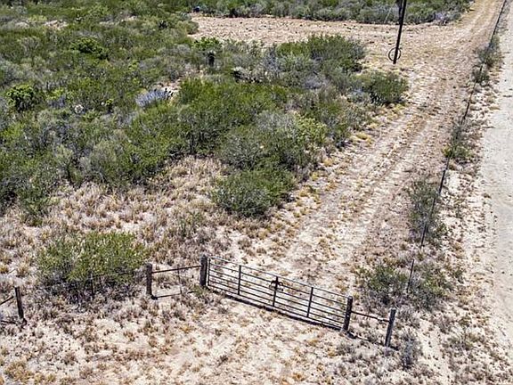 3rd image of S Us Highway 83