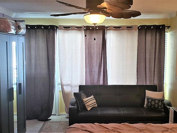 5th image of 219 S Atlantic Ave #122