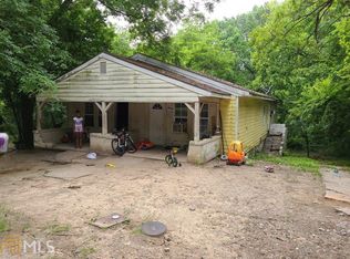 4005 Young Ave, Columbus, GA 31904