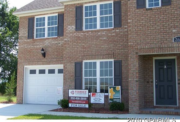 1st image of 341 Pointe Drive #A
