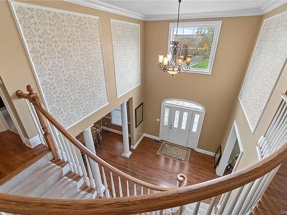 5th image of 100 Fredrick Dr