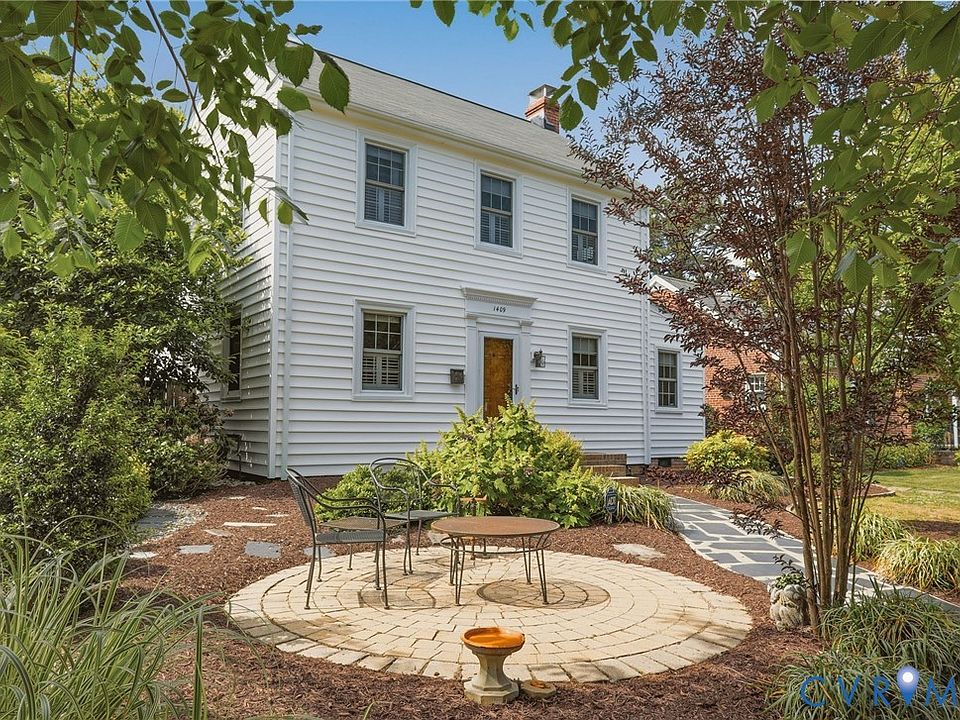 1st image of 1409 Stanhope Ave