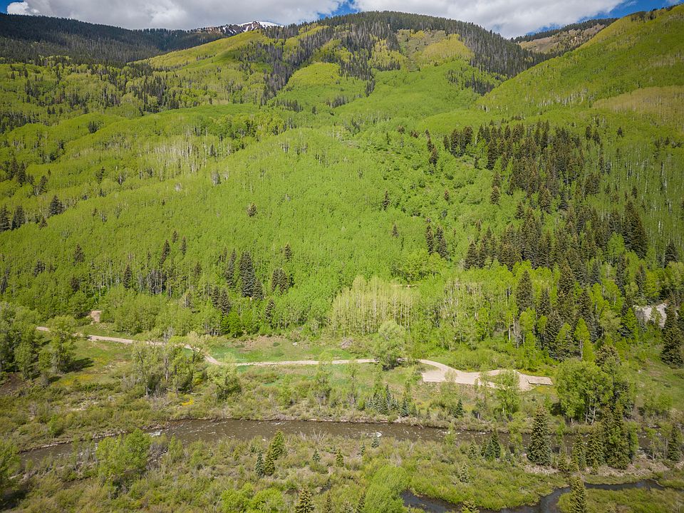 2nd image of Dolores River Subdivision
