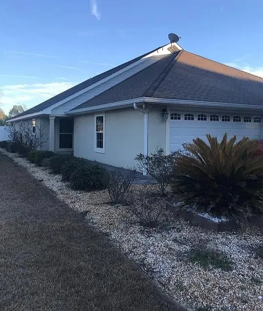 114 Hannah Dr