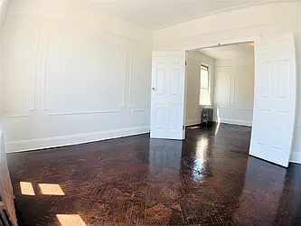 Rented by RealTegrity NY LLC