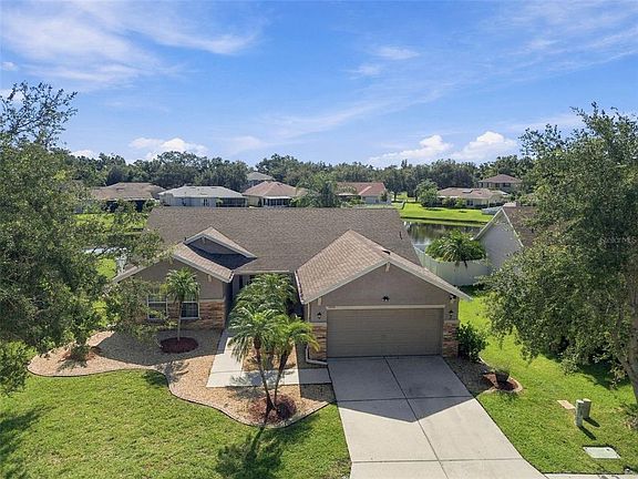 3rd image of 11415 WALDEN LOOP