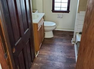 1119 High Ave, Sheboygan, WI 53081