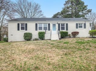 122 Marine Dr, Pineville, NC 28134