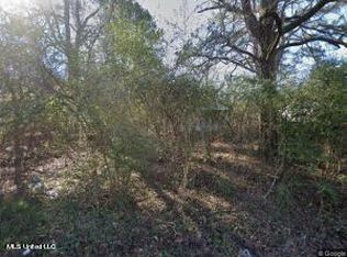 5051 Sharp St, Jackson, MS 39209