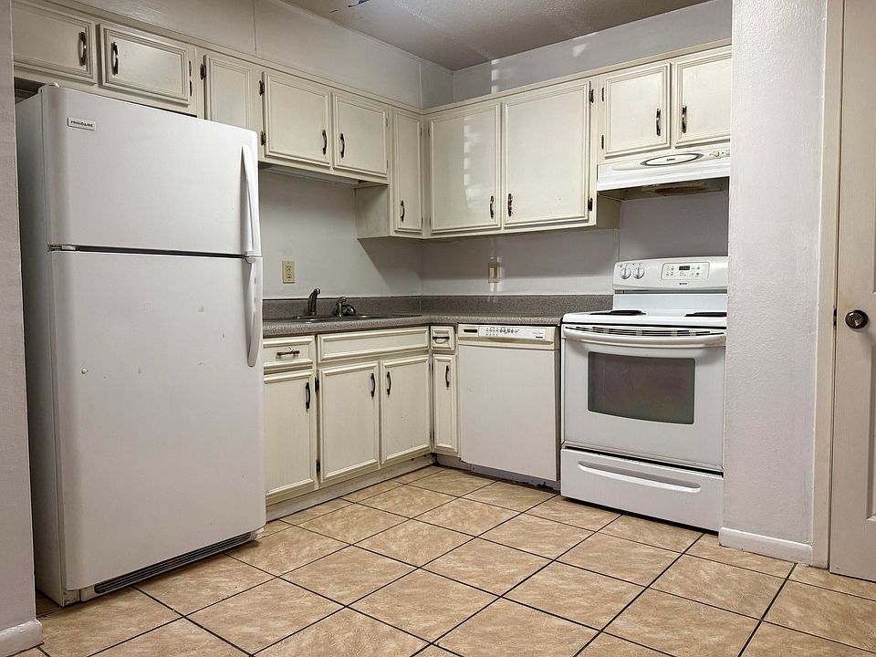 1st image of 315 Bream Ave Unit 103