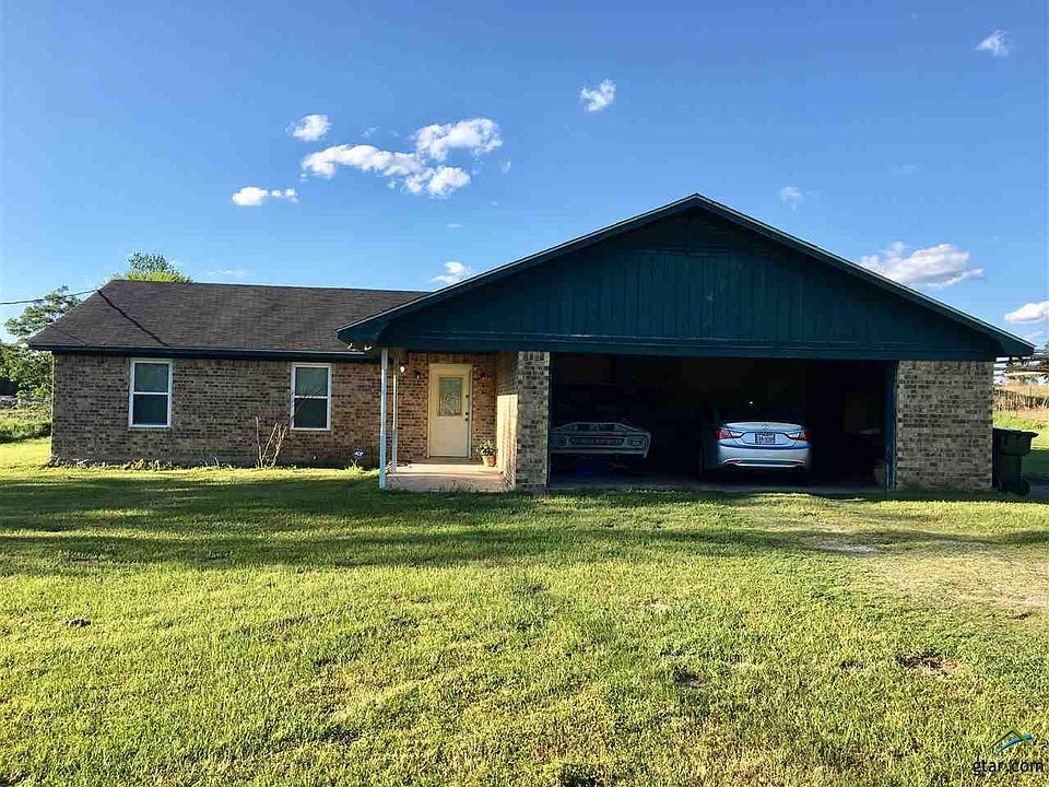 1st image of 17163 County Road 26