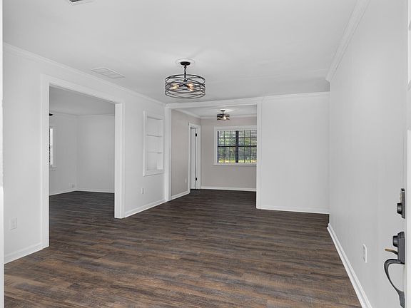 5th image of 8424 Old Memphis Rd