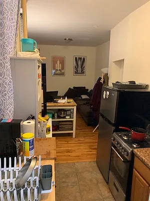 Rented by Better Living Properties | media 2