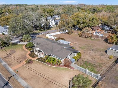 3909 Hudson Ln, Tampa, FL, 33618