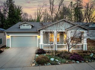 134 Sparrow Cir, Grass Valley, CA 95945