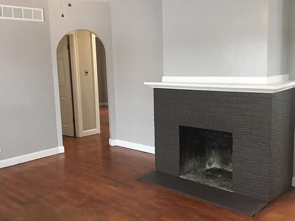4th image of 316 S Adams St