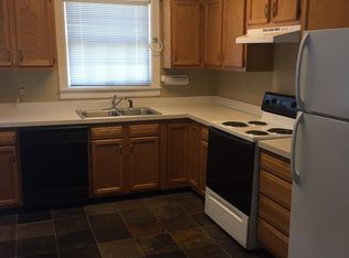 1601 Nicholasville Rd APT 4, Lexington, KY 40503